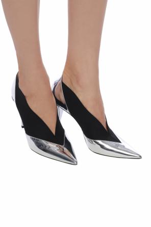 Pointed toe pumps, zdjęcie 2 Pointed toe pumps od Givenchy